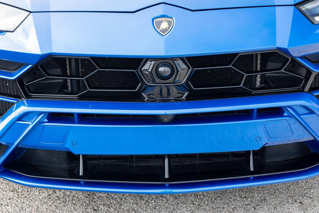 2020 Lamborghini Urus - Image 18 of 31