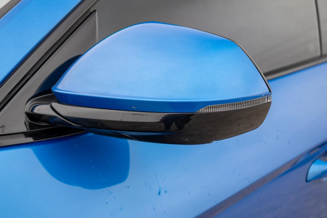 2020 Lamborghini Urus - Image 27 of 31