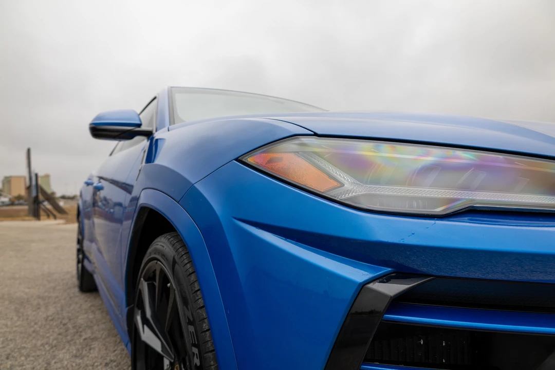 2020 Lamborghini Urus - Image 11 of 31