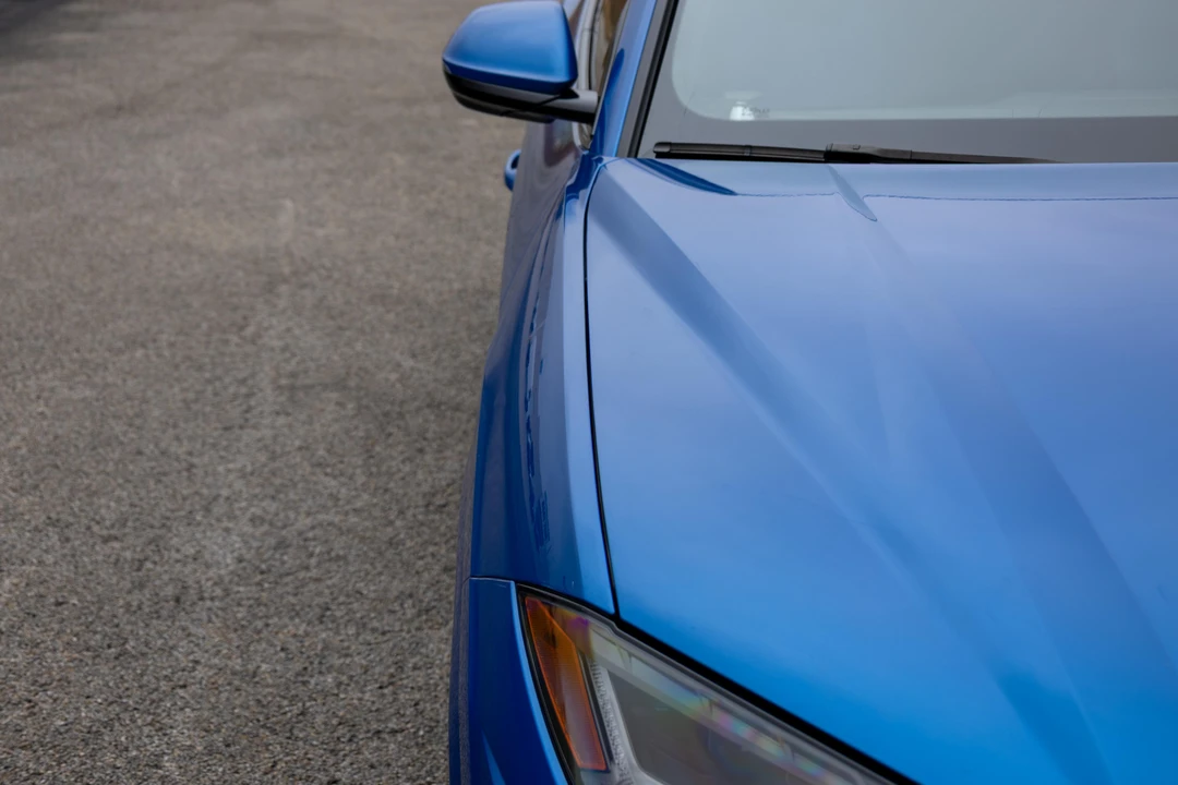 2020 Lamborghini Urus - Image 13 of 31