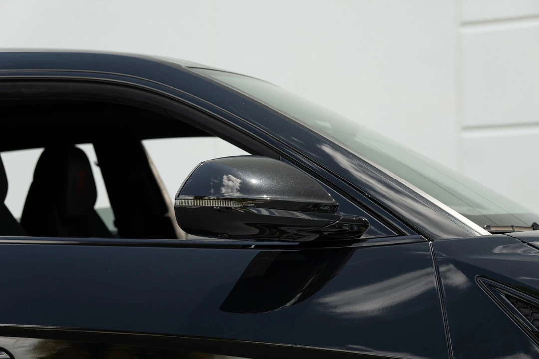 2020 Lamborghini Urus - Image 10 of 12