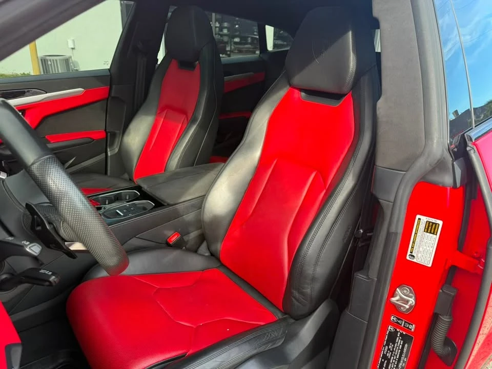 2020 Lamborghini Urus - Image 11 of 13