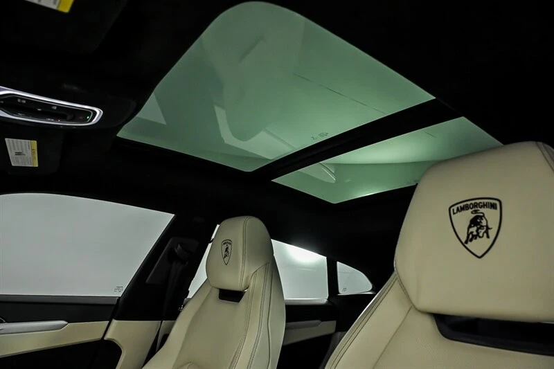 2020 Lamborghini Urus - Image 19 of 31