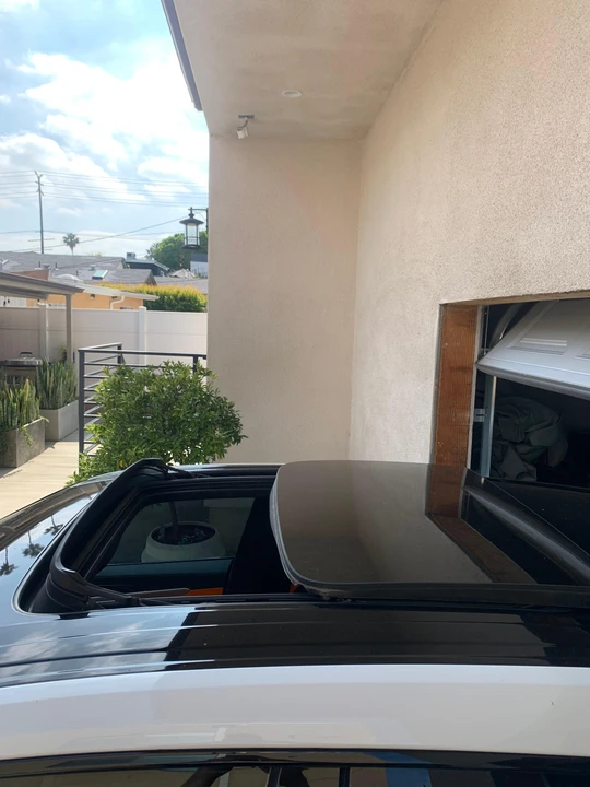 2020 Lamborghini Urus - Image 14 of 31