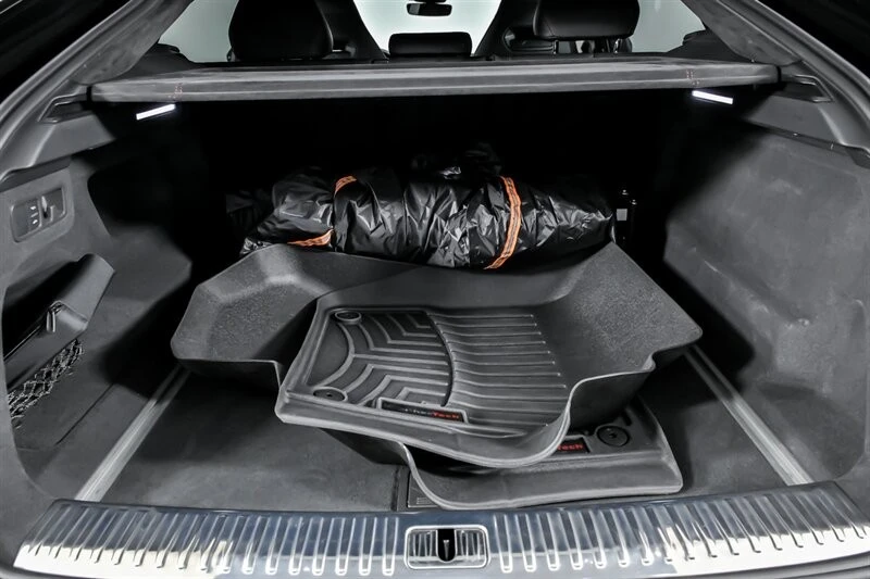 2020 Lamborghini Urus - Image 16 of 21