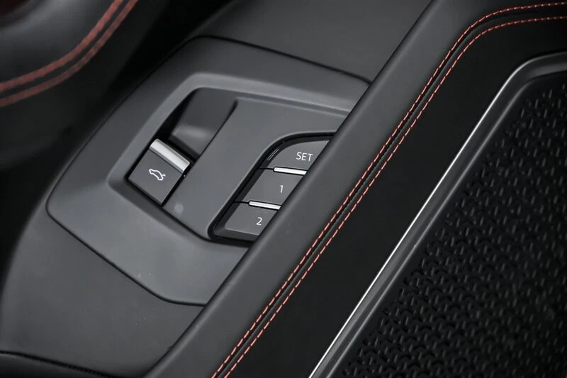 2020 Lamborghini Urus - Image 19 of 21