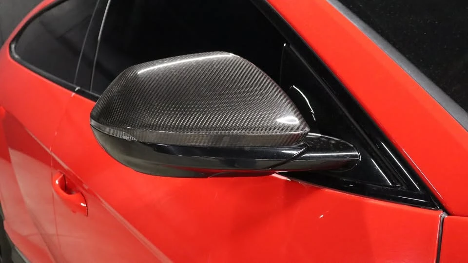 2020 Lamborghini Urus - Image 16 of 20