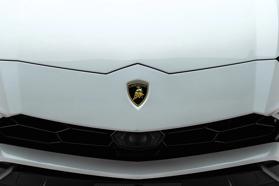 2020 Lamborghini Urus - Image 6 of 31