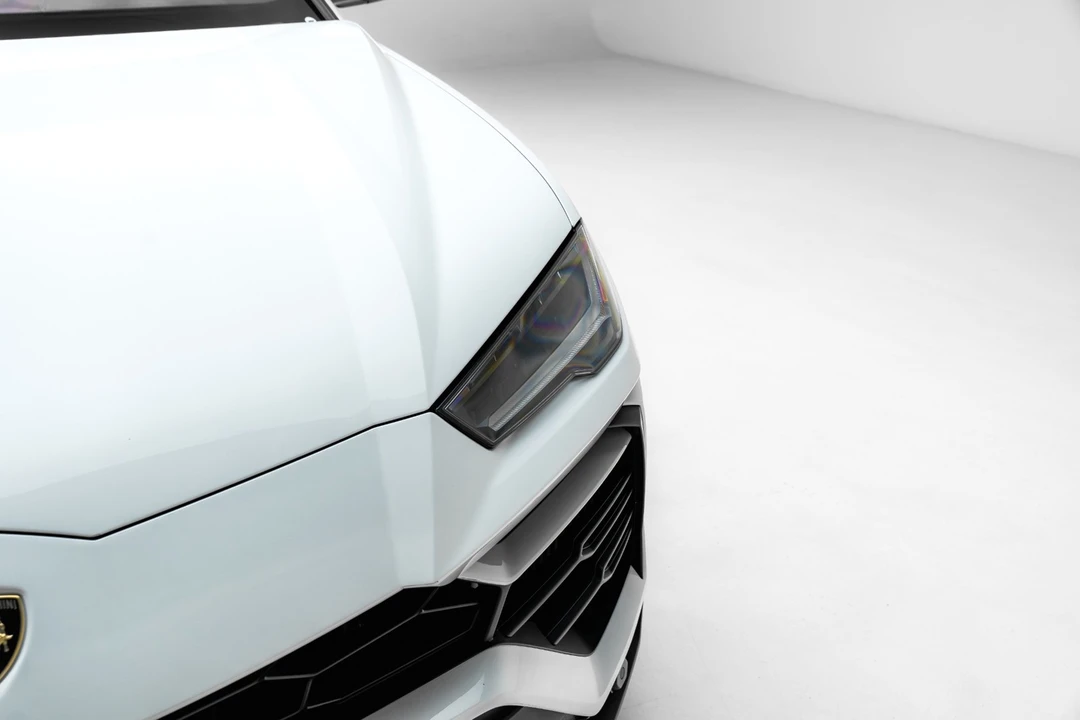 2020 Lamborghini Urus - Image 7 of 31