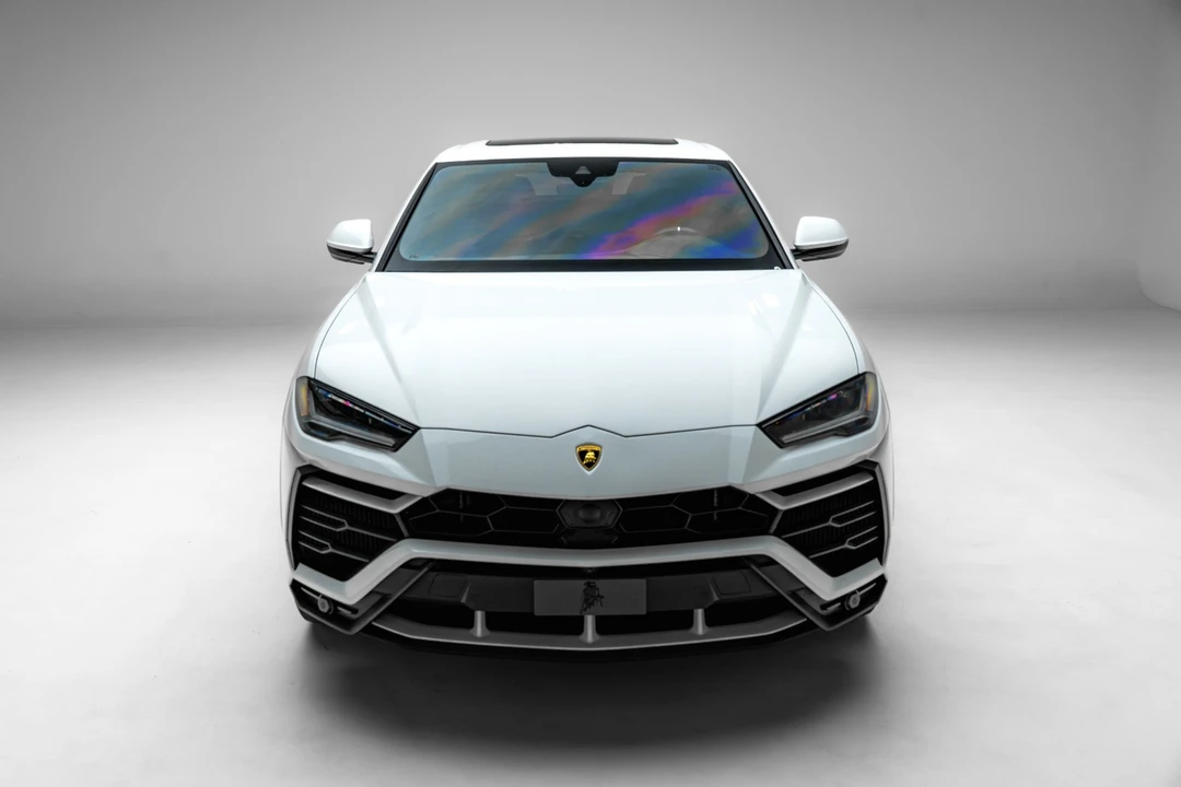 2020 Lamborghini Urus - Image 8 of 31