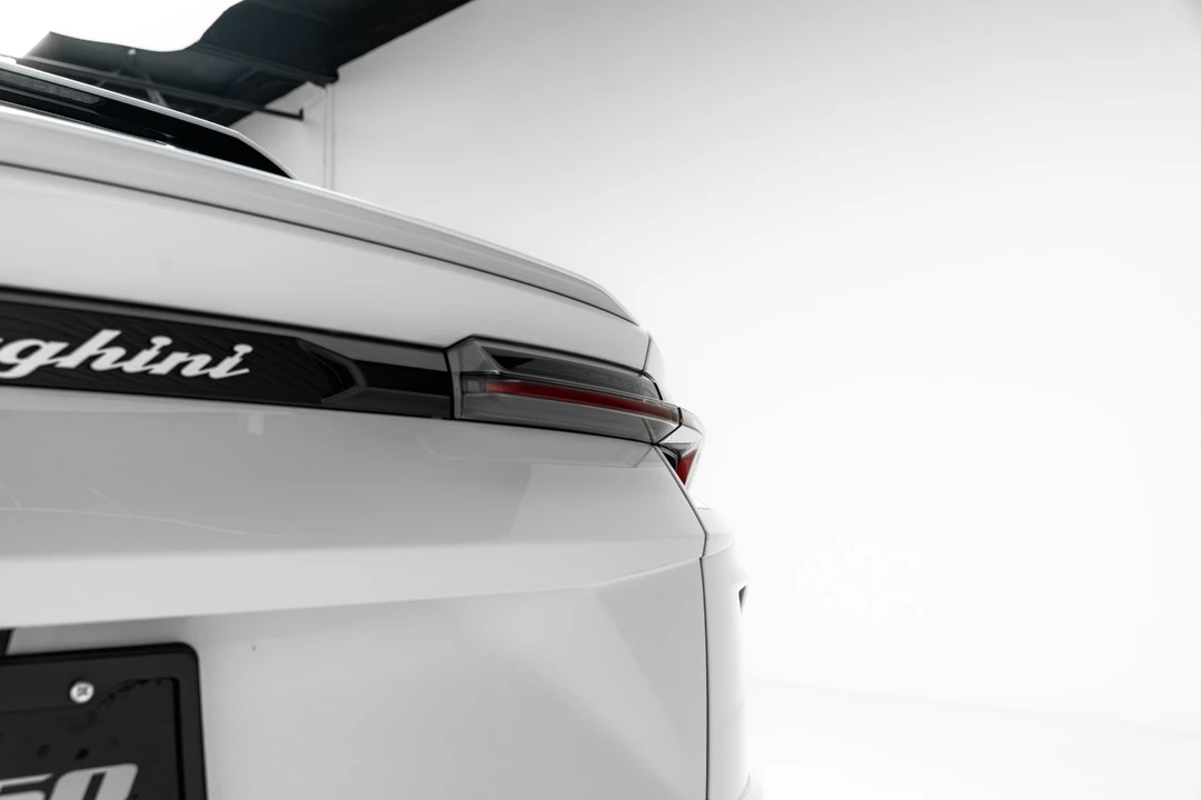 2020 Lamborghini Urus - Image 30 of 31