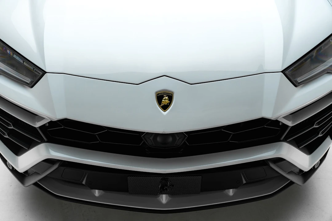 2020 Lamborghini Urus - Image 5 of 31