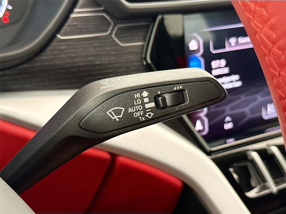 2020 Lamborghini Urus - Image 6 of 31