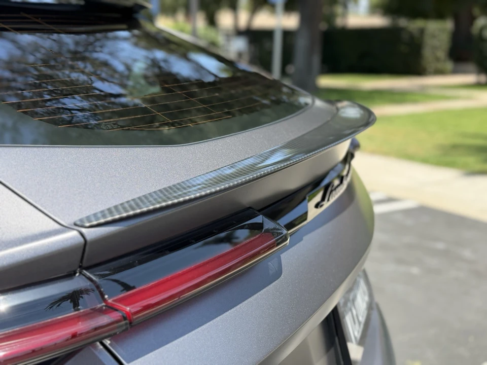 2020 Lamborghini Urus - Image 13 of 20