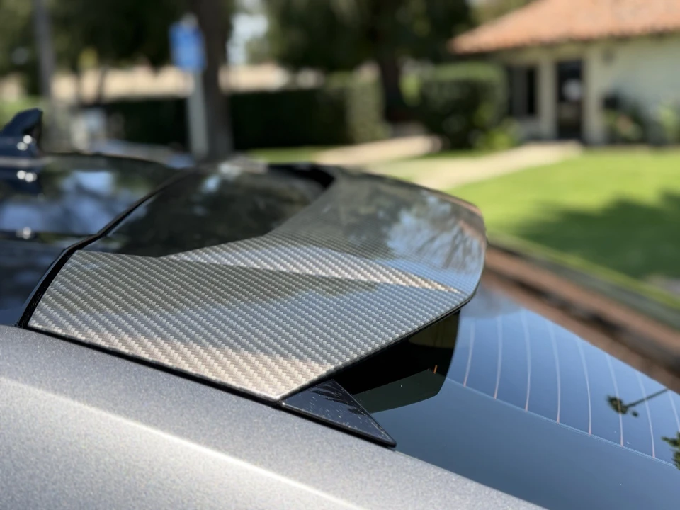 2020 Lamborghini Urus - Image 14 of 20