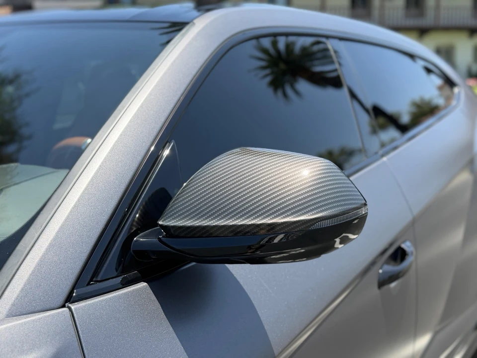 2020 Lamborghini Urus - Image 16 of 20