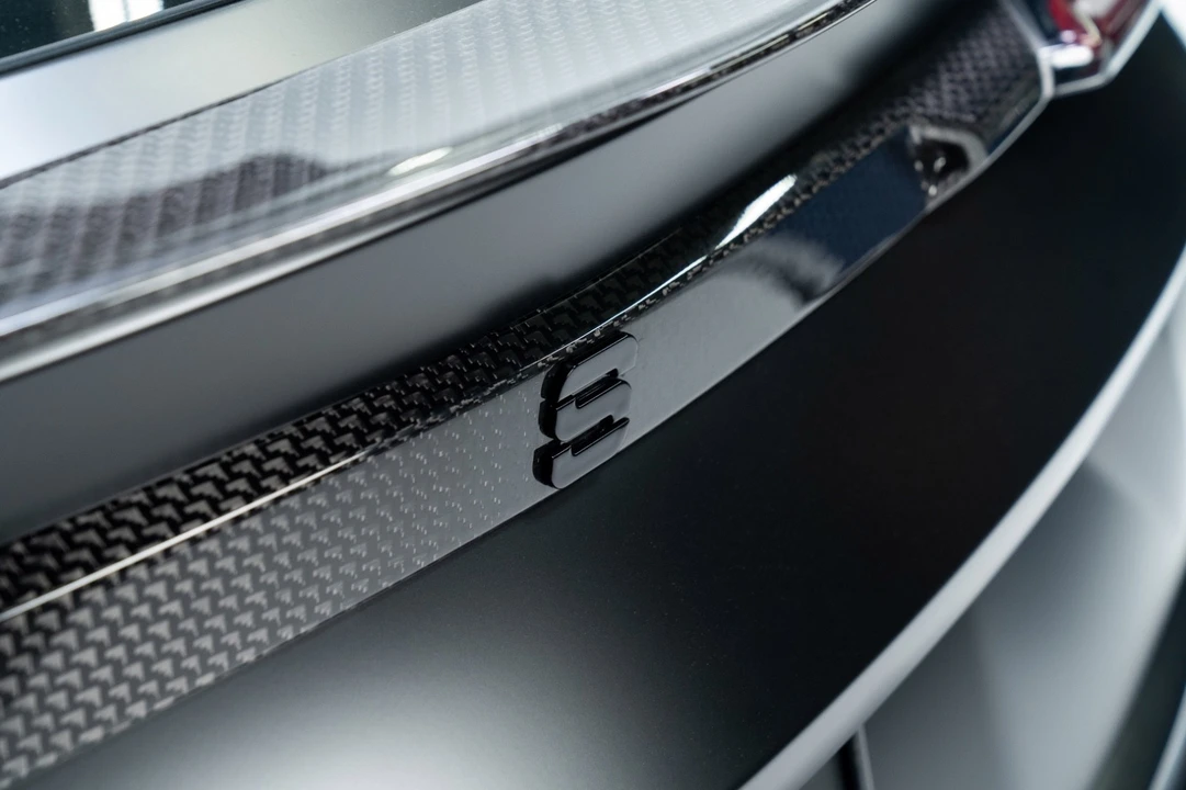 2020 Lamborghini Urus - Image 28 of 31