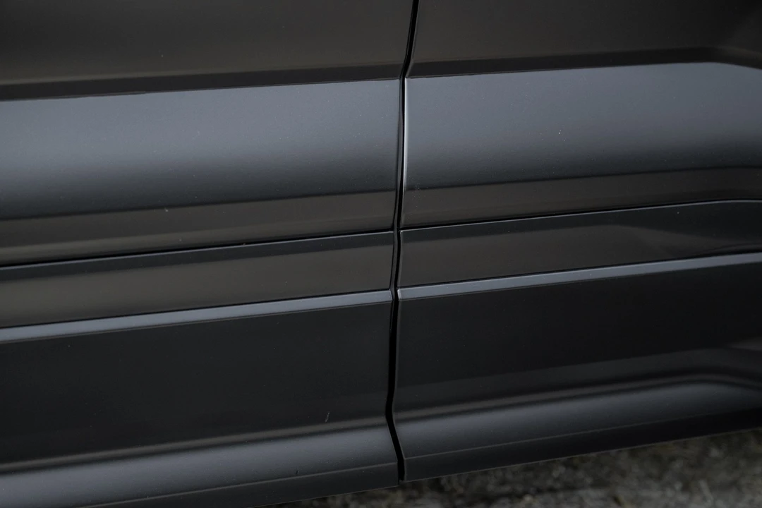 2020 Lamborghini Urus - Image 29 of 31