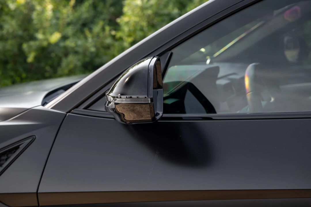 2020 Lamborghini Urus - Image 24 of 31