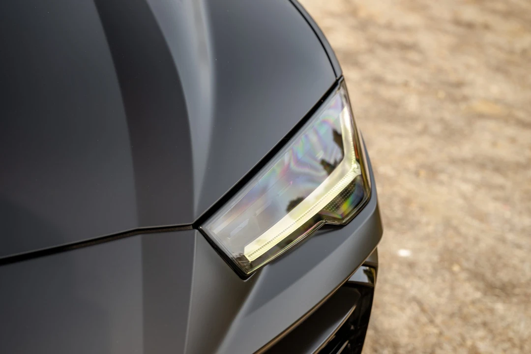 2020 Lamborghini Urus - Image 14 of 31