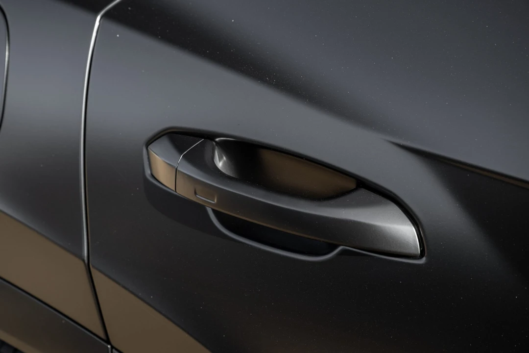 2020 Lamborghini Urus - Image 26 of 31