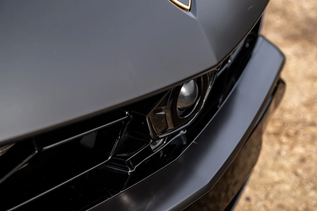 2020 Lamborghini Urus - Image 15 of 31