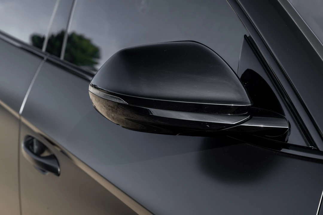 2020 Lamborghini Urus - Image 23 of 31