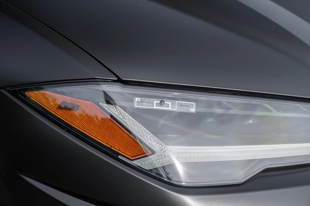 2020 Lamborghini Urus - Image 10 of 31