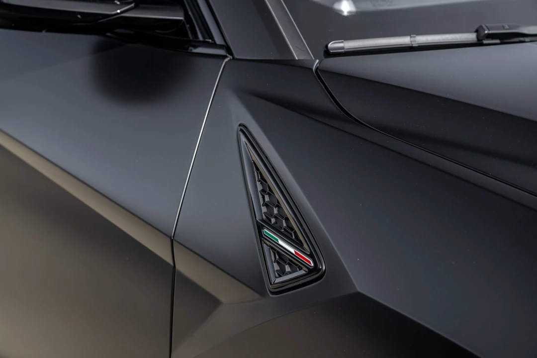 2020 Lamborghini Urus - Image 19 of 31