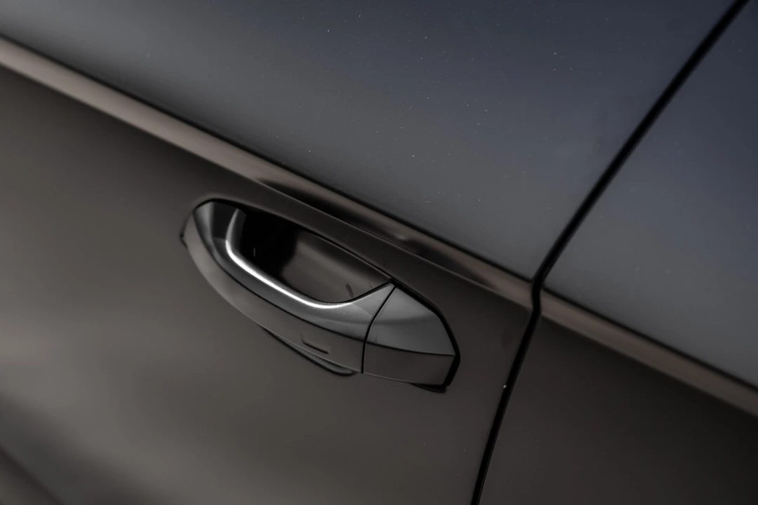 2020 Lamborghini Urus - Image 28 of 31