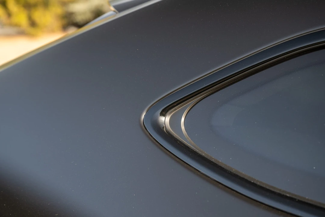 2020 Lamborghini Urus - Image 31 of 31