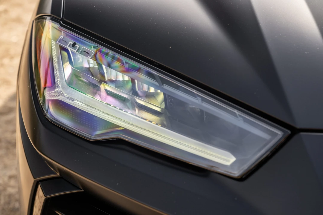 2020 Lamborghini Urus - Image 11 of 31