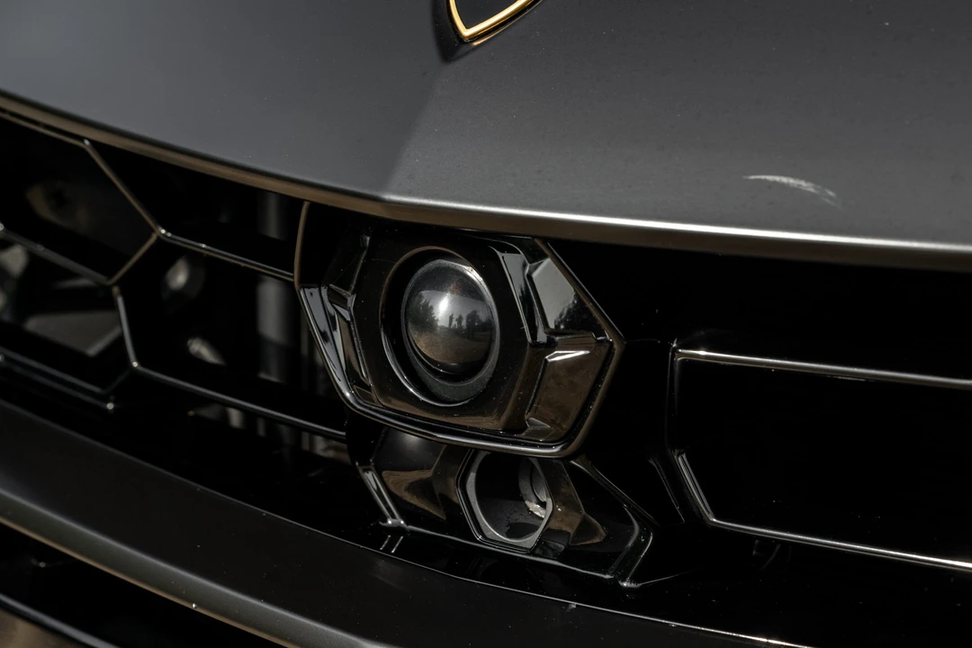 2020 Lamborghini Urus - Image 16 of 31