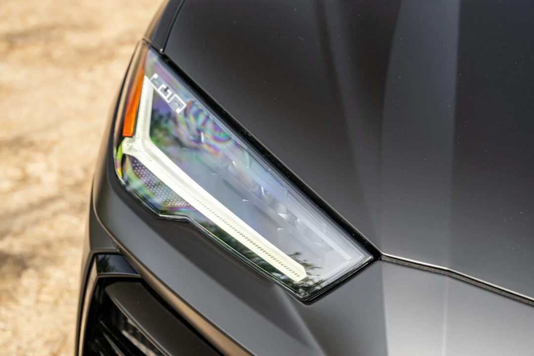 2020 Lamborghini Urus - Image 13 of 31