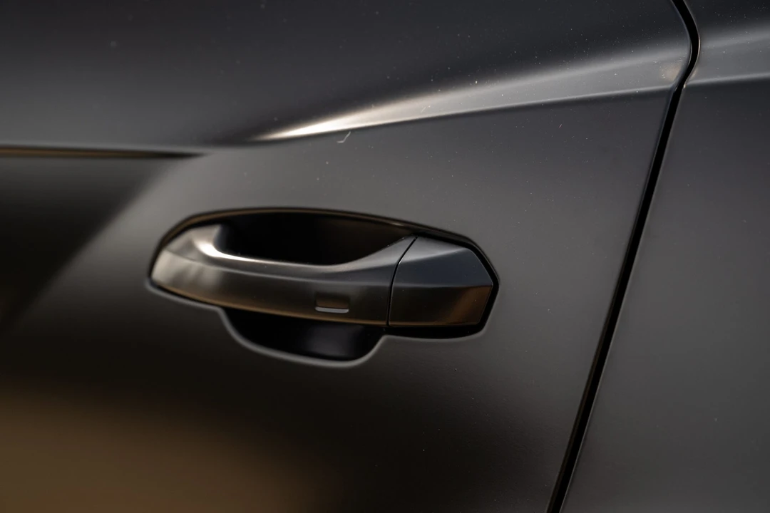 2020 Lamborghini Urus - Image 25 of 31