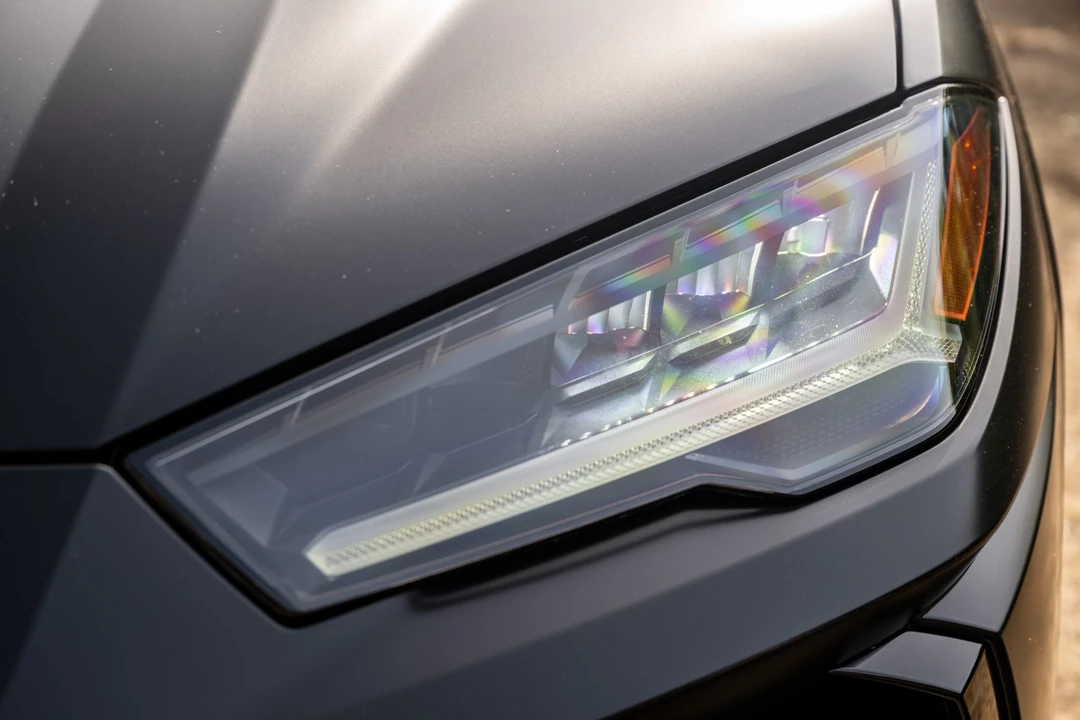 2020 Lamborghini Urus - Image 12 of 31