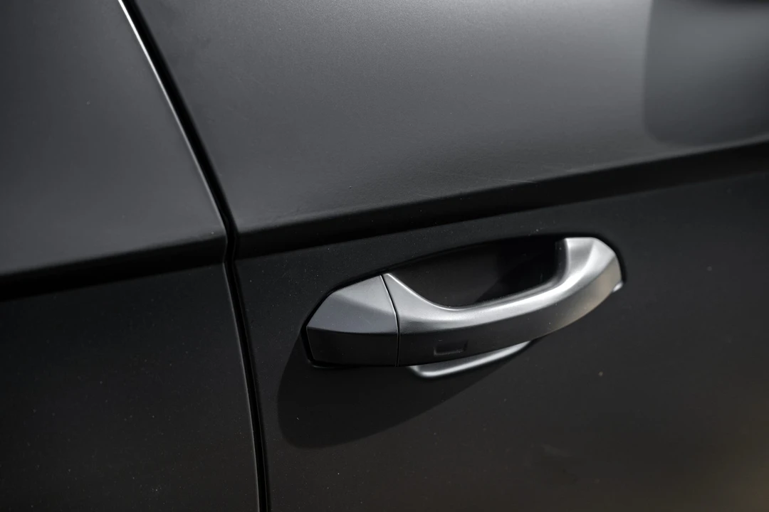 2020 Lamborghini Urus - Image 27 of 31
