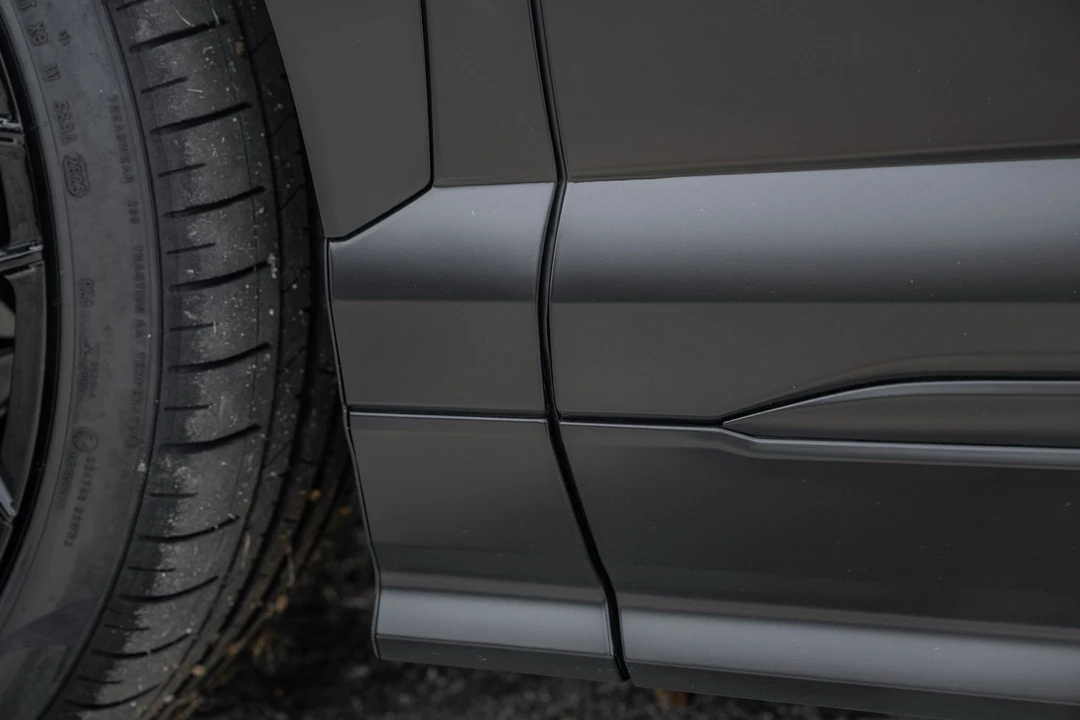 2020 Lamborghini Urus - Image 21 of 31