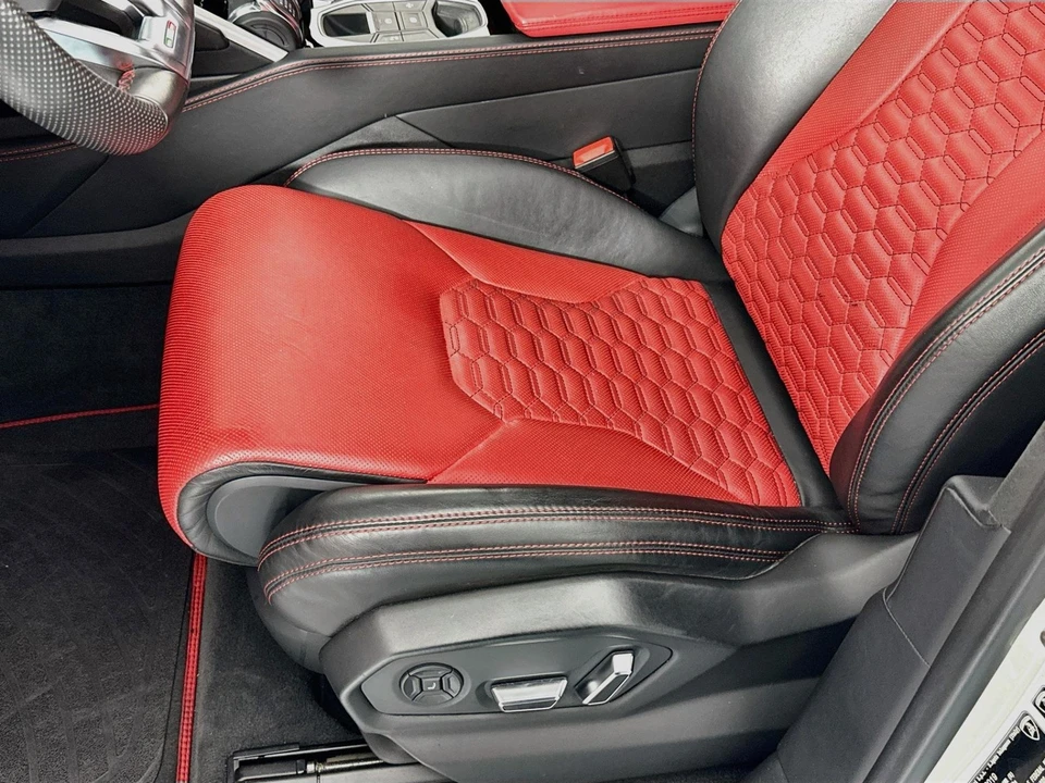 2020 Lamborghini Urus - Image 22 of 31