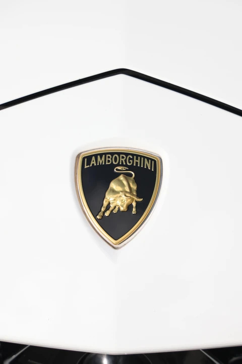 2020 Lamborghini Urus - Image 24 of 31