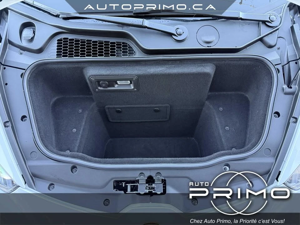 2020 Lamborghini Huracan - Image 16 of 20