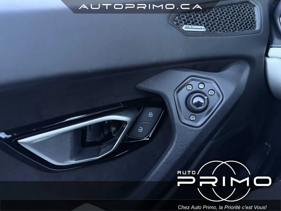 2020 Lamborghini Huracan - Image 15 of 20