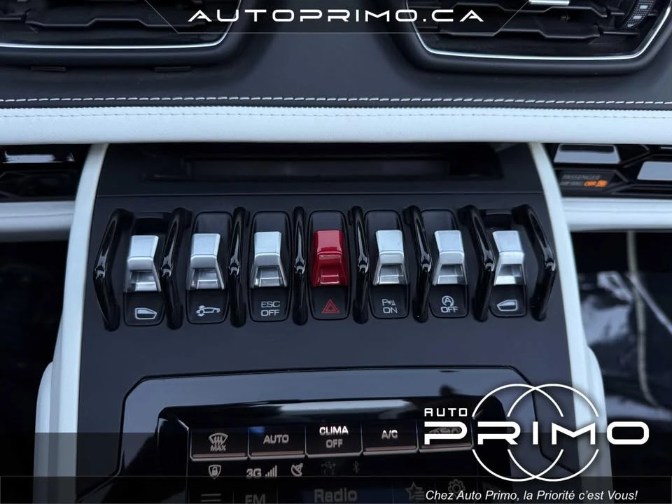 2020 Lamborghini Huracan - Image 19 of 20