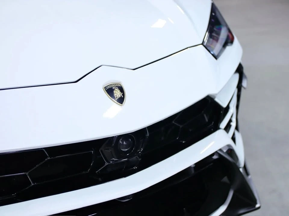 2020 Lamborghini Urus - Image 4 of 19