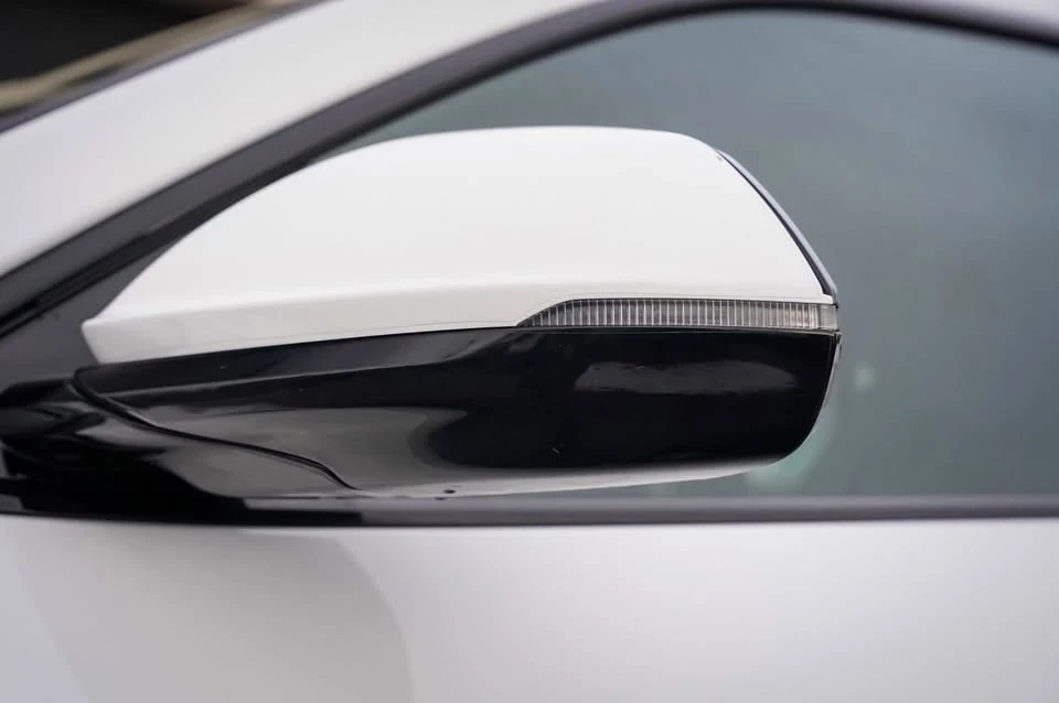 2020 Lamborghini Urus - Image 9 of 20