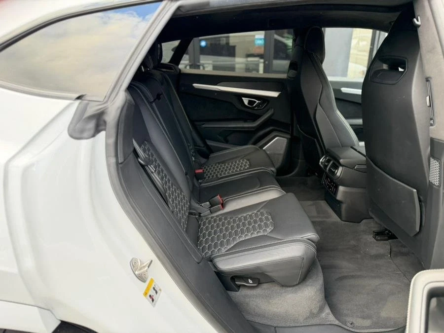 2020 Lamborghini Urus - Image 19 of 20