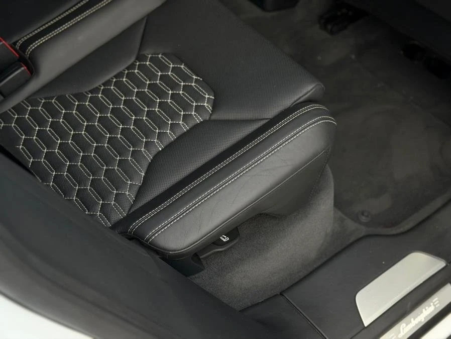 2020 Lamborghini Urus - Image 20 of 20