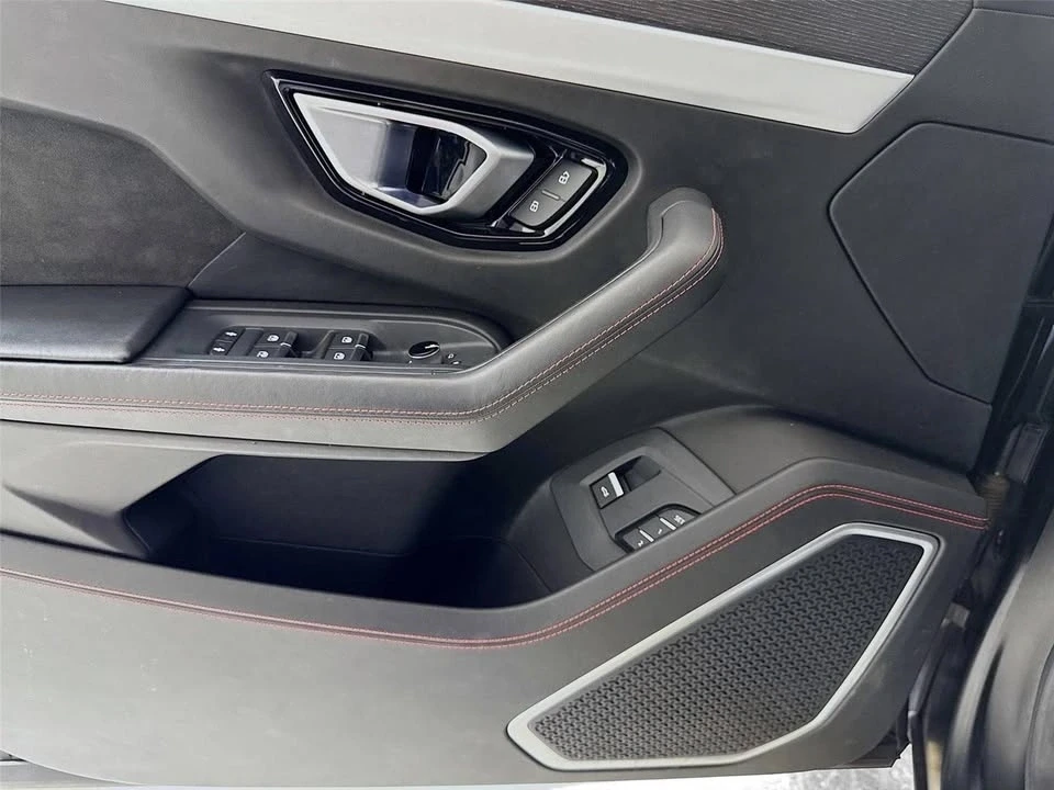 2020 Lamborghini Urus - Image 11 of 20