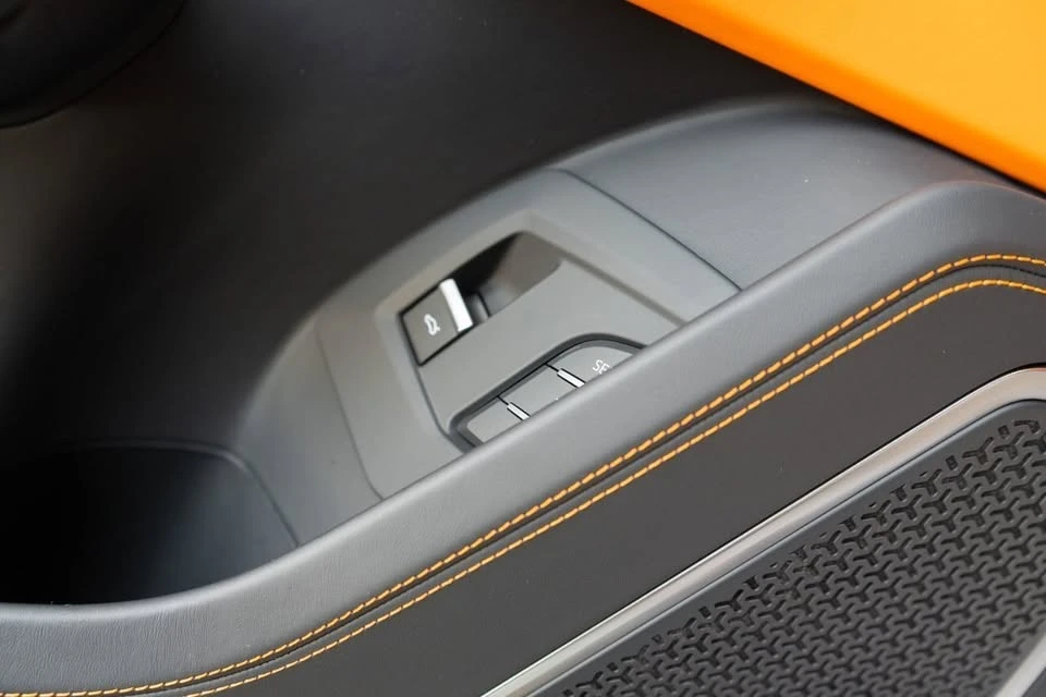 2020 Lamborghini Urus - Image 20 of 20