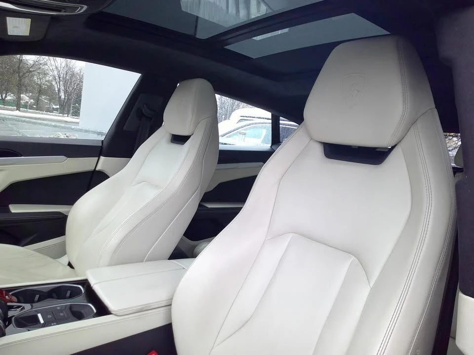 2020 Lamborghini Urus - Image 15 of 15